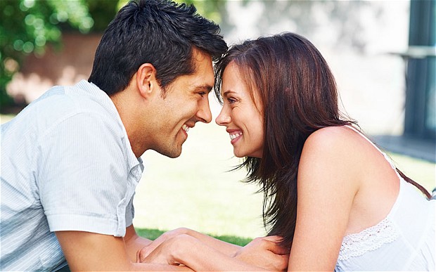 如何让自己的婚姻更加稳定、幸福