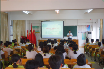 1629081127(1).png