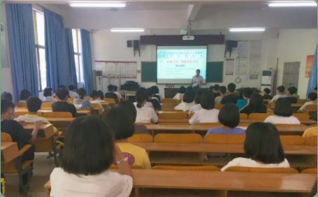 1629081249(1).png